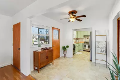 215 4th Street, Rodeo, CA 94572 - Photo 3