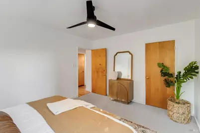 215 4th Street, Rodeo, CA 94572 - Photo 13