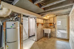 215 Fourth St, Rodeo, CA 94572 - Photo 29