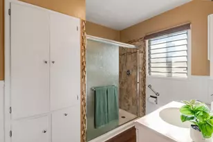 215 Fourth St, Rodeo, CA 94572 - Photo 19