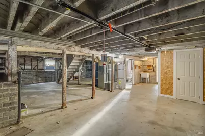 215 4th Street, Rodeo, CA 94572 - Photo 33