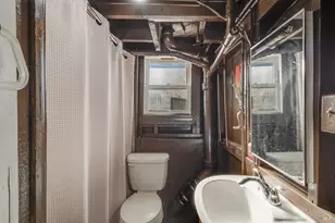 215 Fourth St, Rodeo, CA 94572 - Photo 31