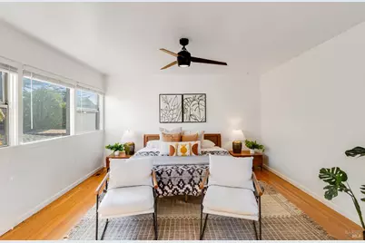 215 4th Street, Rodeo, CA 94572 - Photo 21