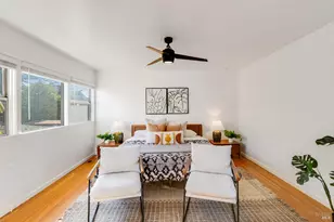 215 Fourth St, Rodeo, CA 94572 - Photo 21