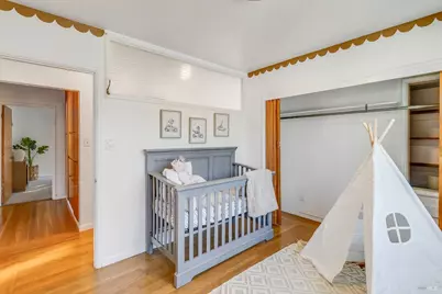 215 4th Street, Rodeo, CA 94572 - Photo 15