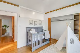 215 Fourth St, Rodeo, CA 94572 - Photo 15