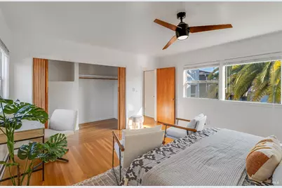 215 4th Street, Rodeo, CA 94572 - Photo 23