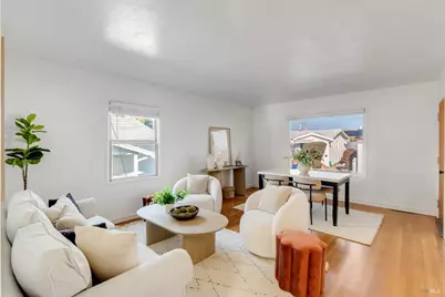 215 4th Street, Rodeo, CA 94572 - Photo 9