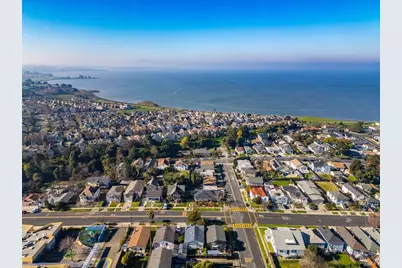 215 4th Street, Rodeo, CA 94572 - Photo 43