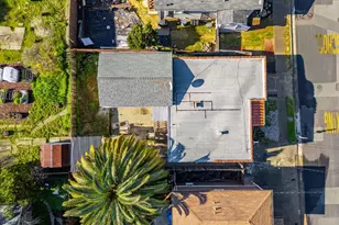 215 Fourth St, Rodeo, CA 94572 - Photo 41