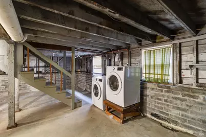 215 4th Street, Rodeo, CA 94572 - Photo 37