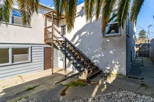 215 Fourth St, Rodeo, CA 94572 - Photo 25