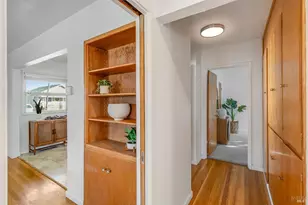 215 Fourth St, Rodeo, CA 94572 - Photo 11