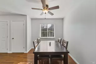 1741 Las Raposas Ct, Santa Rosa, CA 95409 - Photo 7