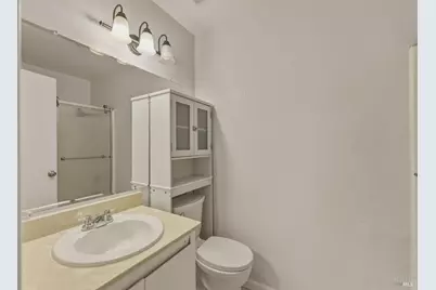 1741 Las Raposas Court, Santa Rosa, CA 95409 - Photo 17