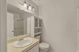 1741 Las Raposas Ct, Santa Rosa, CA 95409 - Photo 17