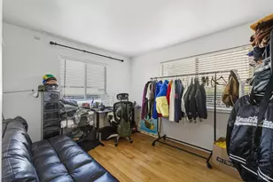 1741 Las Raposas Ct, Santa Rosa, CA 95409 - Photo 13