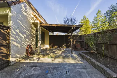 1741 Las Raposas Court, Santa Rosa, CA 95409 - Photo 27