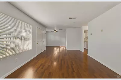 1741 Las Raposas Court, Santa Rosa, CA 95409 - Photo 11