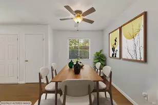 1741 Las Raposas Ct, Santa Rosa, CA 95409 - Photo 5