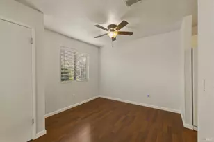 1741 Las Raposas Ct, Santa Rosa, CA 95409 - Photo 13