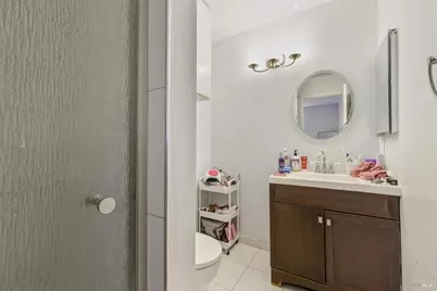 1741 Las Raposas Court, Santa Rosa, CA 95409 - Photo 17