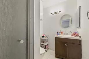 1741 Las Raposas Ct, Santa Rosa, CA 95409 - Photo 17