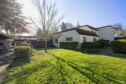 1741 Las Raposas Court, Santa Rosa, CA 95409 - Photo 7