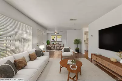 1741 Las Raposas Court, Santa Rosa, CA 95409 - Photo 1