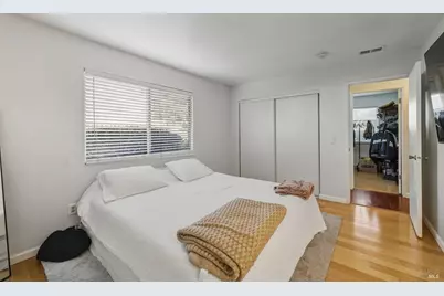 1741 Las Raposas Court, Santa Rosa, CA 95409 - Photo 15