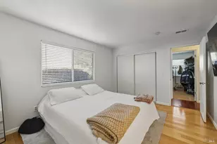 1741 Las Raposas Ct, Santa Rosa, CA 95409 - Photo 15