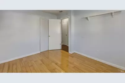 1741 Las Raposas Court, Santa Rosa, CA 95409 - Photo 19