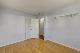 1741 Las Raposas Ct, Santa Rosa, CA 95409 - Photo 19