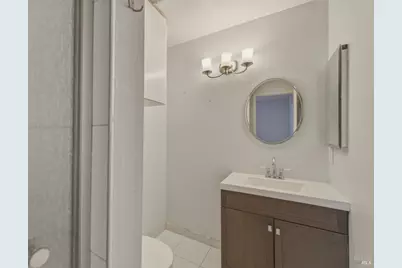 1741 Las Raposas Court, Santa Rosa, CA 95409 - Photo 23