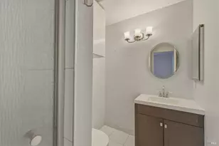 1741 Las Raposas Ct, Santa Rosa, CA 95409 - Photo 23