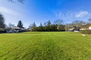 1741 Las Raposas Ct, Santa Rosa, CA 95409 - Photo 19