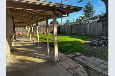 23 Glenwood Drive, Napa, CA 94559 - Photo 11