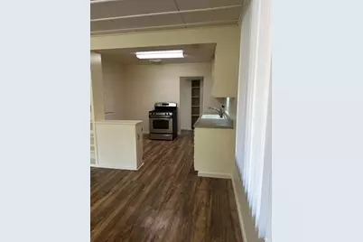 23 Glenwood Drive, Napa, CA 94559 - Photo 7