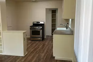 23 Glenwood Dr, Napa, CA 94559 - Photo 7