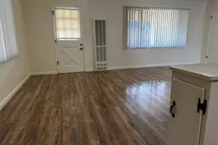 23 Glenwood Dr, Napa, CA 94559 - Photo 5