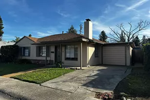 23 Glenwood Dr, Napa, CA 94559 - Photo 1