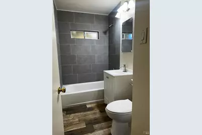 23 Glenwood Drive, Napa, CA 94559 - Photo 9