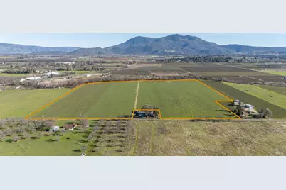 4450 Davis Drive, Lakeport, CA 95453 - Photo 5
