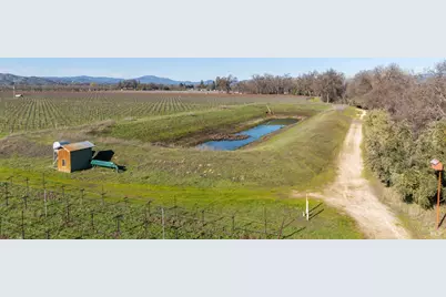 4450 Davis Drive, Lakeport, CA 95453 - Photo 11