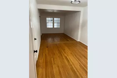 242 Phelan Avenue, Vallejo, CA 94590 - Photo 15