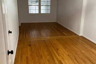 242 Phelan Ave, Vallejo, CA 94590 - Photo 15