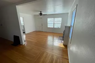 242 Phelan Ave, Vallejo, CA 94590 - Photo 7