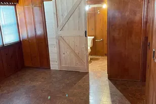 242 Phelan Ave, Vallejo, CA 94590 - Photo 11