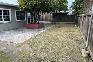 242 Phelan Ave, Vallejo, CA 94590 - Photo 21