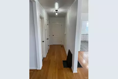 242 Phelan Avenue, Vallejo, CA 94590 - Photo 9